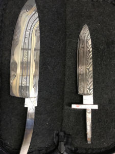 tom-ward-knives-225x300.jpg